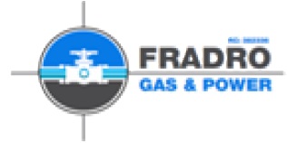 Fradro Gas & Power