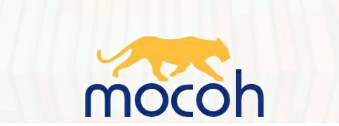 Mocoh