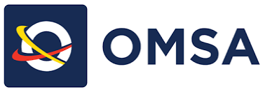 OMSA