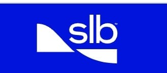 SLB