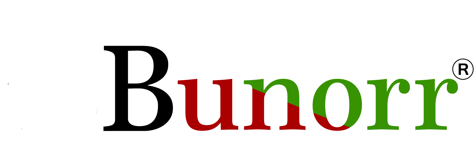 Unorr